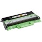 Brother WT-229CL 50000 sider Opsamler til overskydende toner Brother WT-229CL 50000 sider Opsamler til overskydende toner